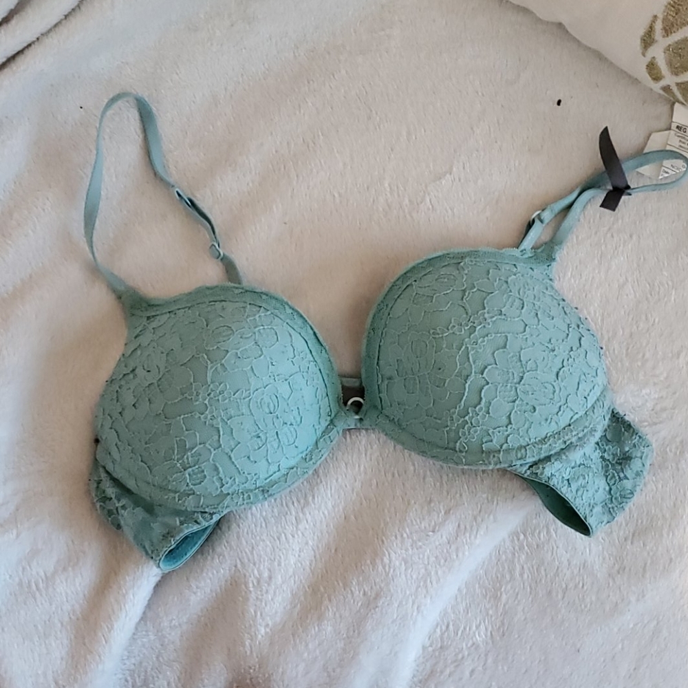 Aerie Charley Bra